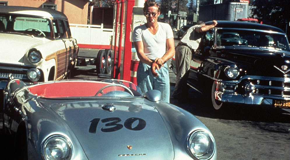 porsche_550_spyder_2.jpeg