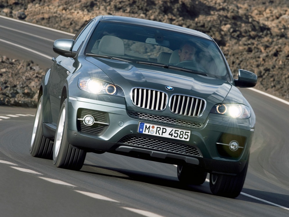 autowp.ru_bmw_x6_xdrive35d_14.jpg