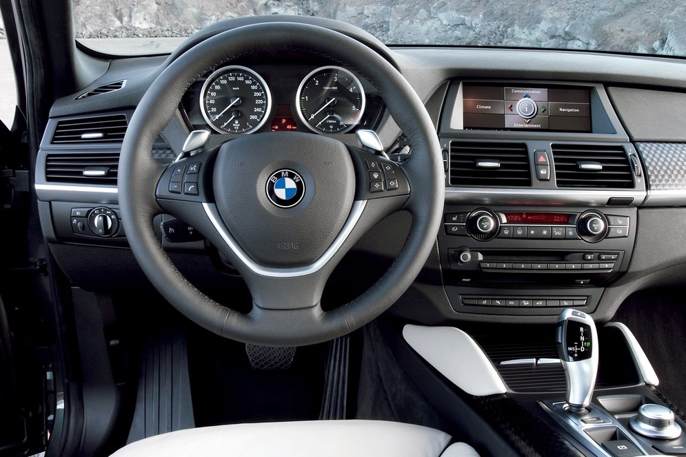 autowp.ru_bmw_x6_xdrive35d_7.jpg