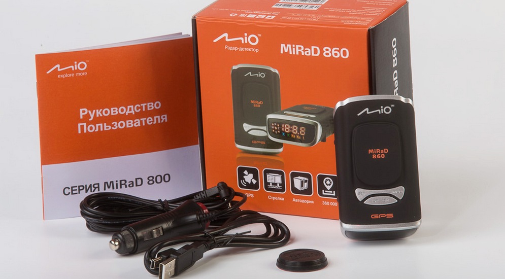 Детектор mio. Радар-детектор mio mirad 800. Мирад 860 антирадар Мио. Mirad 1300. Докт mirad 865.