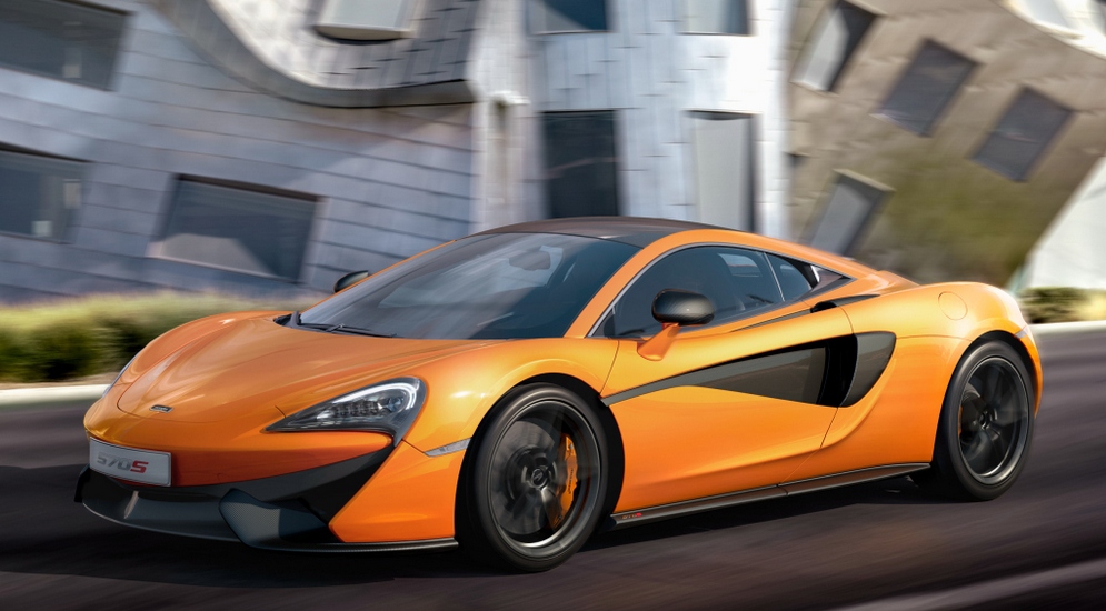 mclaren_570s_coupe_16.jpeg