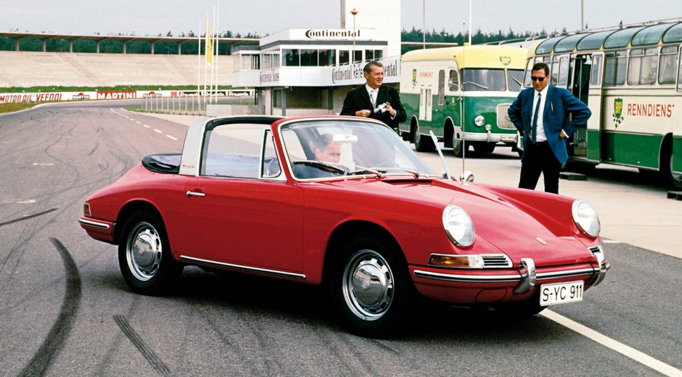 porsche_911_2.0_targa_2.jpeg