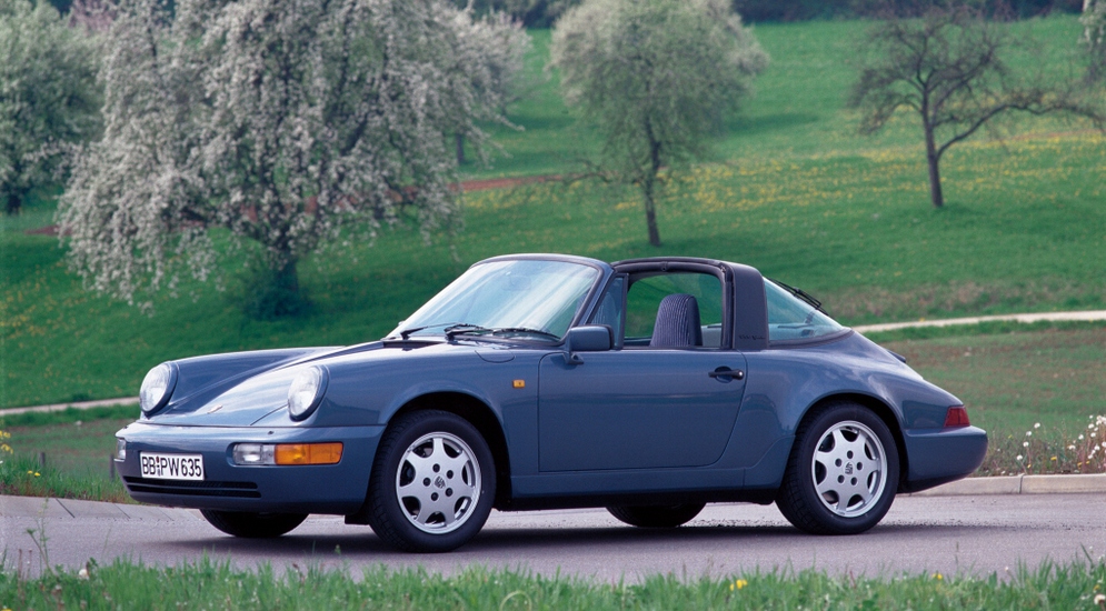 porsche_911_964a_4_targa_1.jpeg