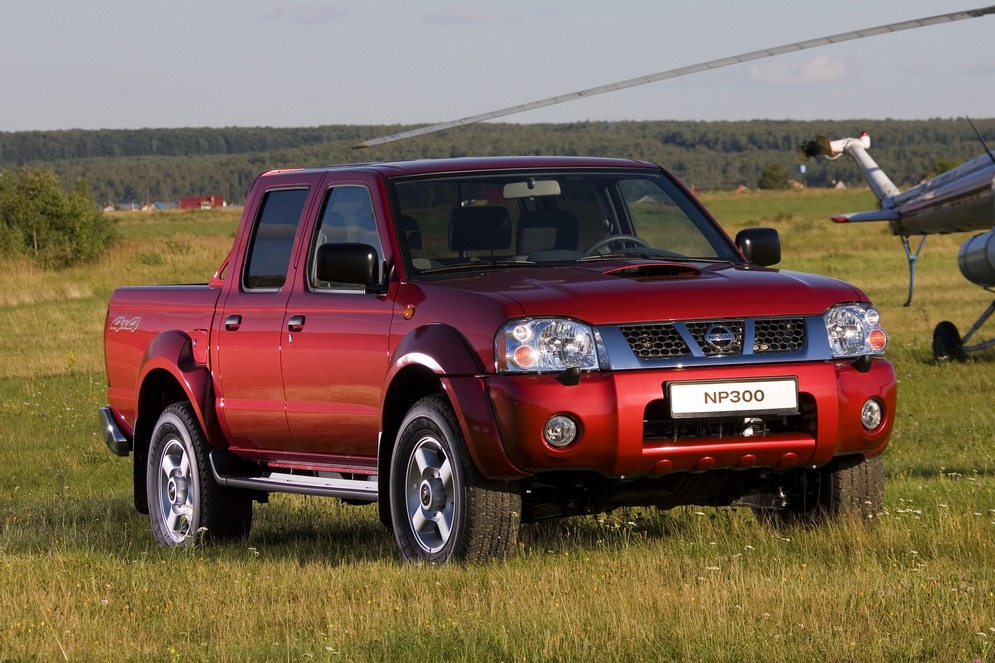 autowp.ru_nissan_np300_double_cab_8.jpg