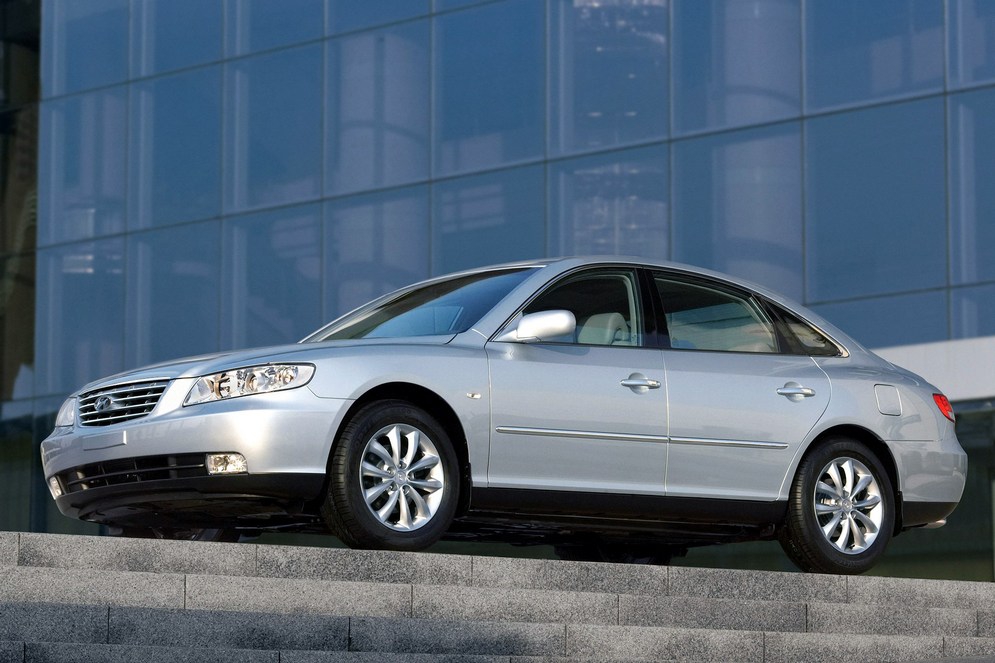 autowp.ru_hyundai_grandeur_20.jpg