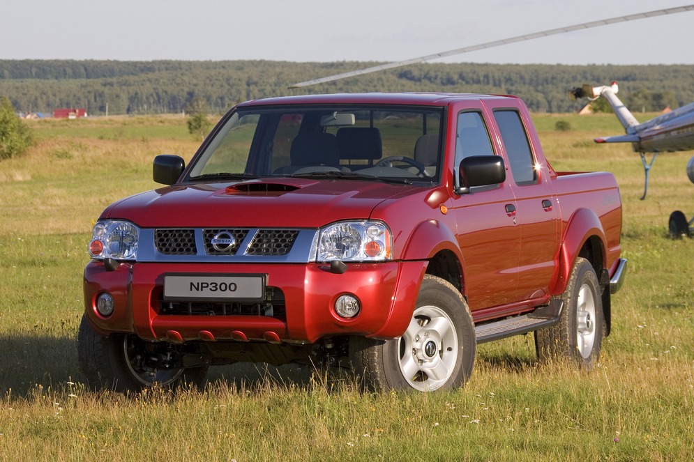 autowp.ru_nissan_np300_double_cab_7.jpg