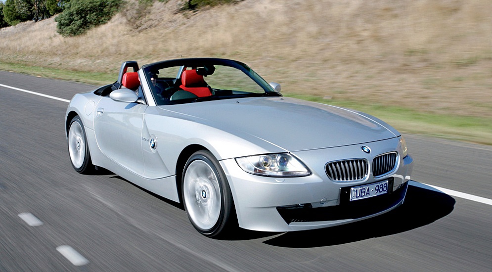 autowp.ru_bmw_z4_3.0si_roadster_au-spec_1.jpeg