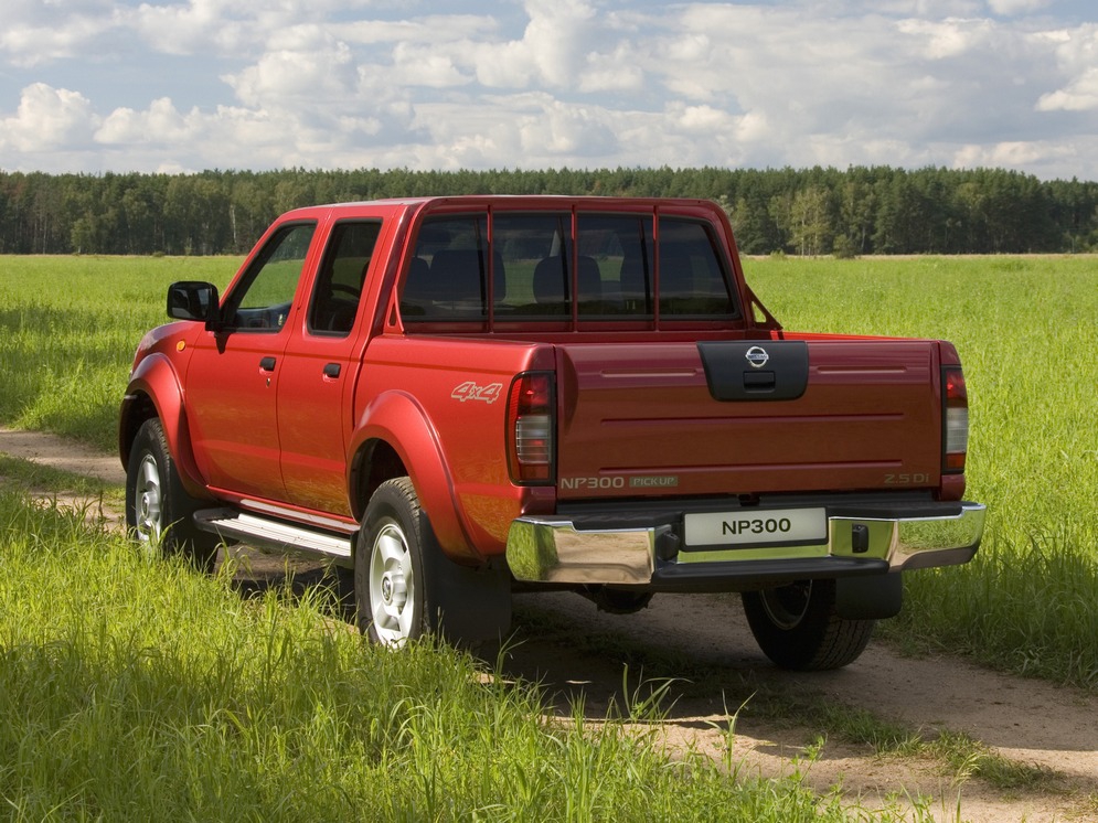 autowp.ru_nissan_np300_double_cab_25.jpg