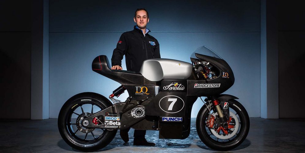 2015-Sarolea-SP7-electric-superbike-09.jpg