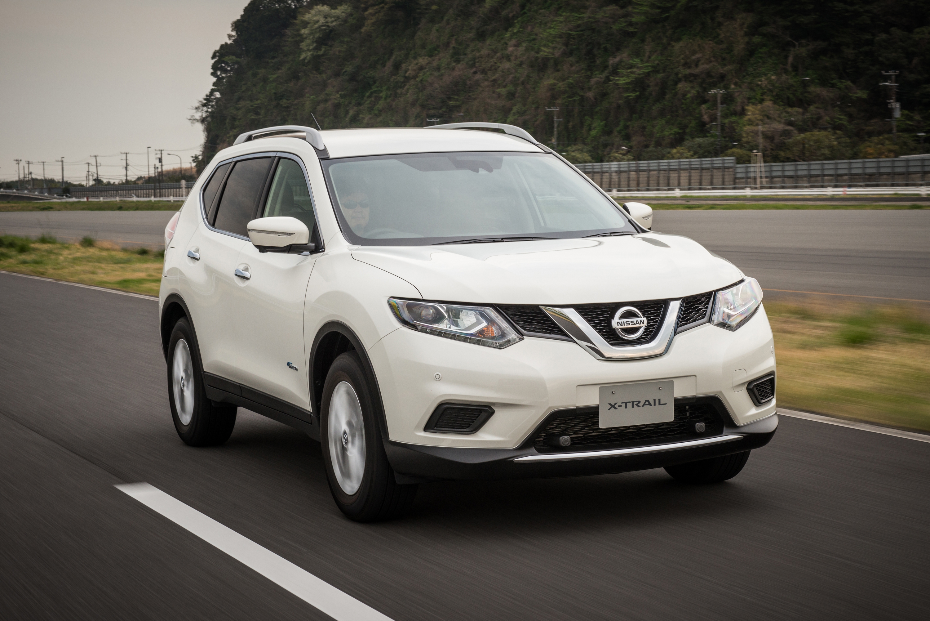 Куплю ниссан находке. Nissan x-Trail 2015. Nissan x-Trail 2016. Ниссан икстрейл 2015. Ниссан икстрейл 2015г.