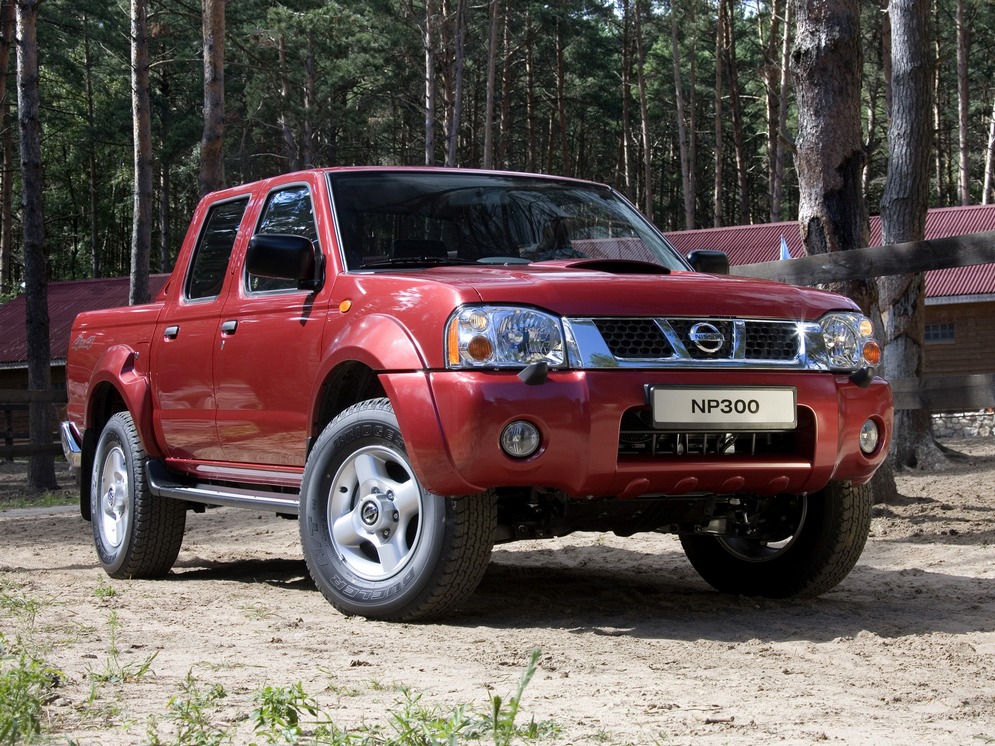 autowp.ru_nissan_np300_double_cab_22.jpg