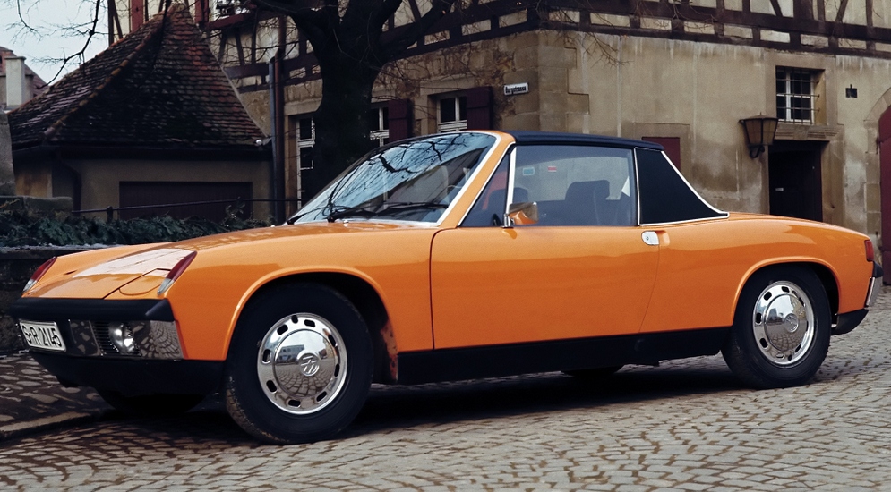 porsche_914_.jpeg