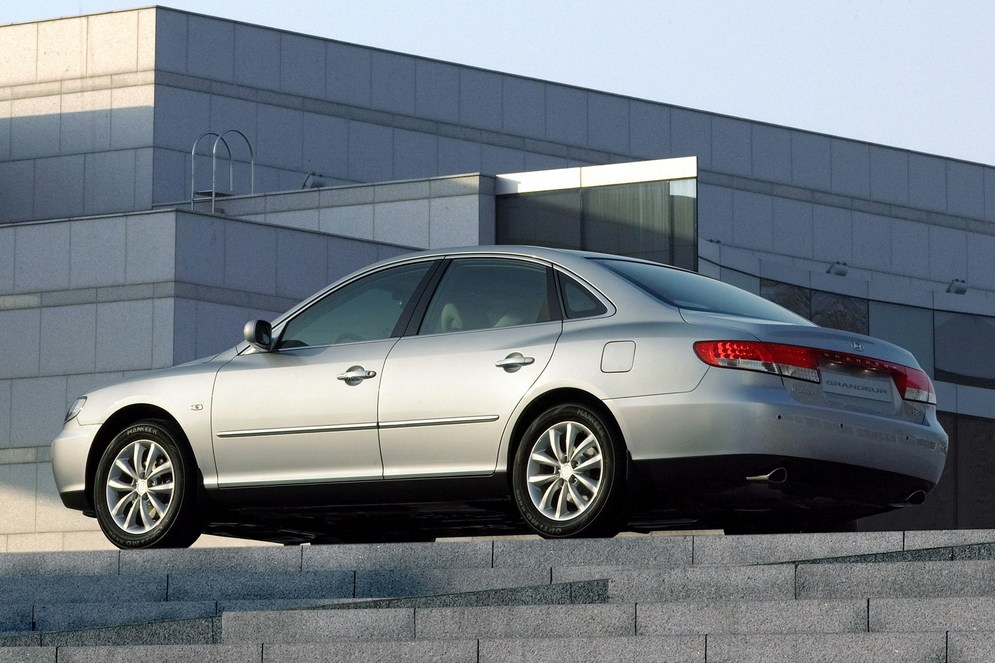 autowp.ru_hyundai_grandeur_21.jpg