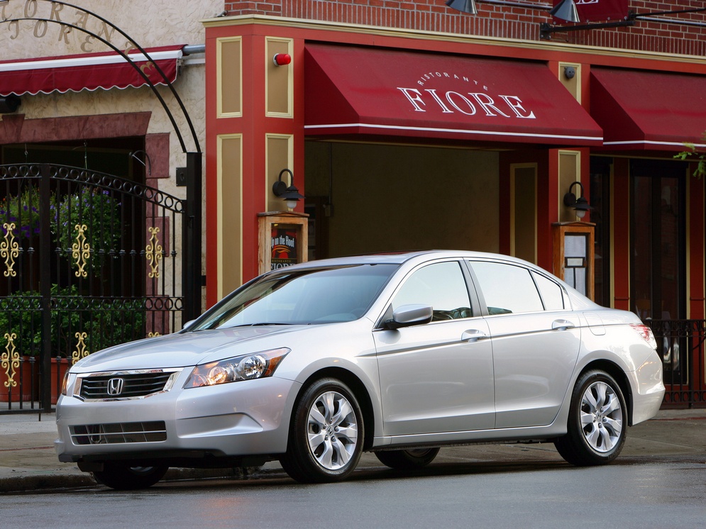 autowp.ru_honda_accord_sedan_us-spec_34.jpg