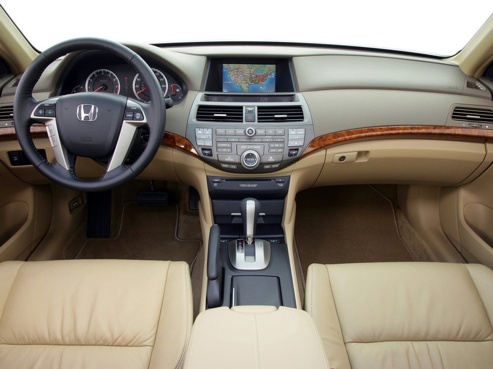 autowp.ru_honda_accord_sedan_us-spec_68.jpg