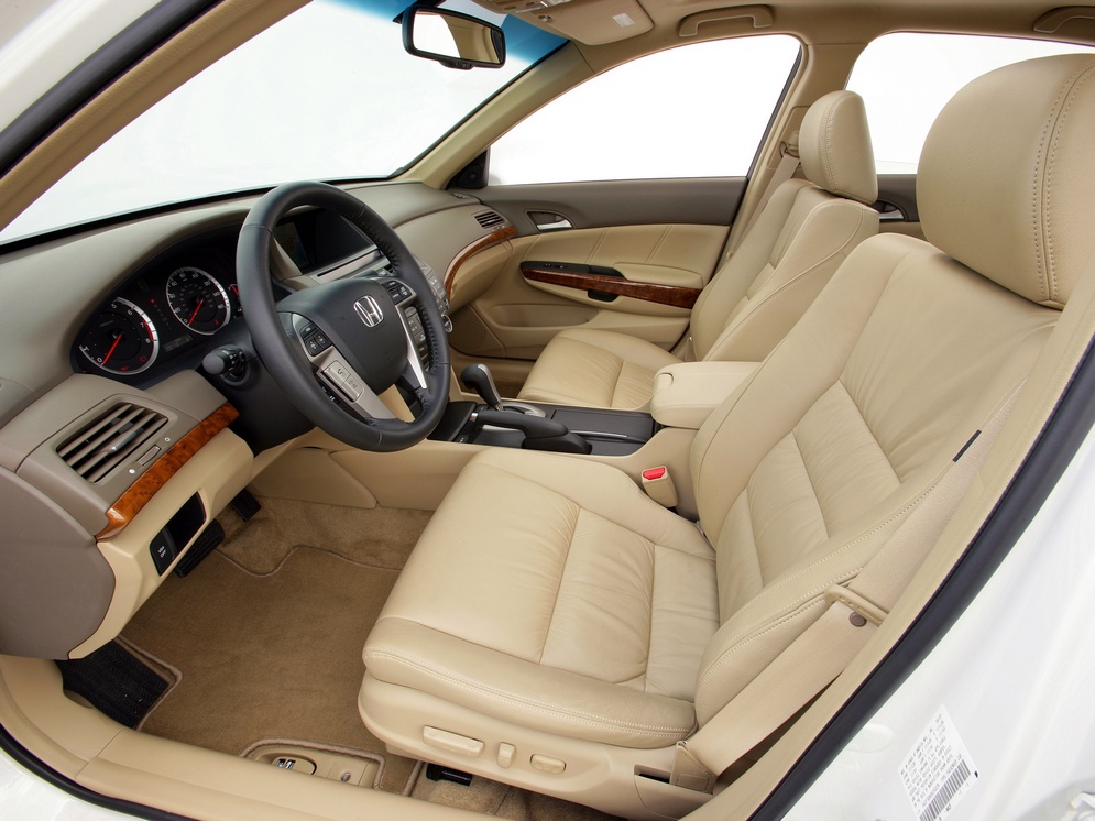 autowp.ru_honda_accord_sedan_us-spec_69.jpg