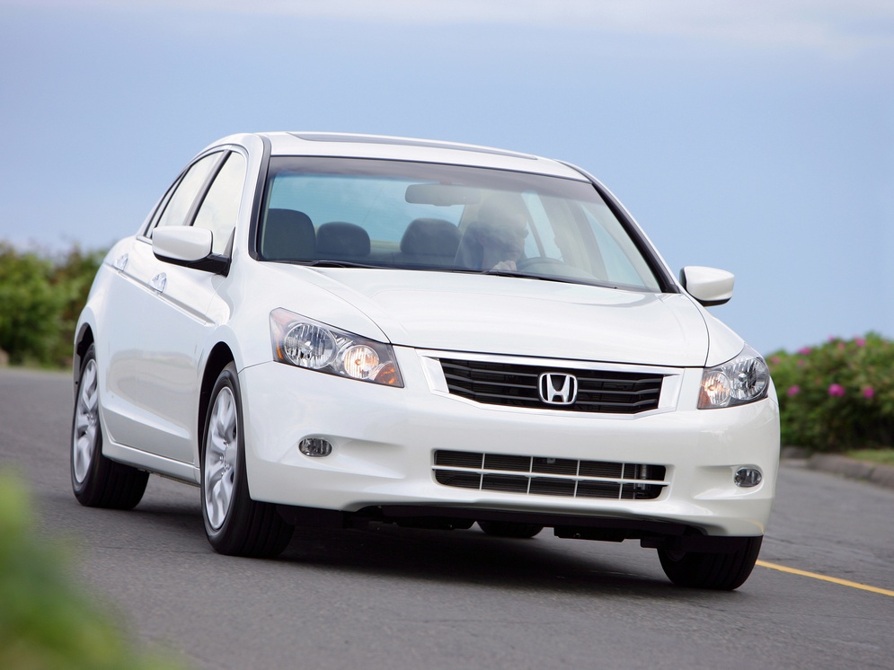 autowp.ru_honda_accord_sedan_us-spec_58.jpg