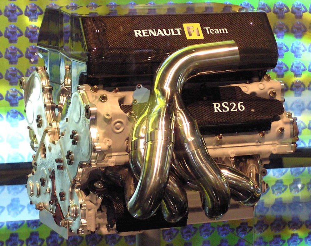 Renault_RS26_engine_2006.jpg