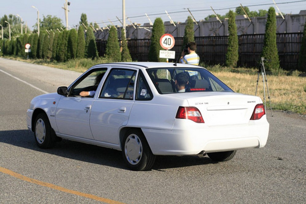 theme_daewoo_nexia_4.jpg