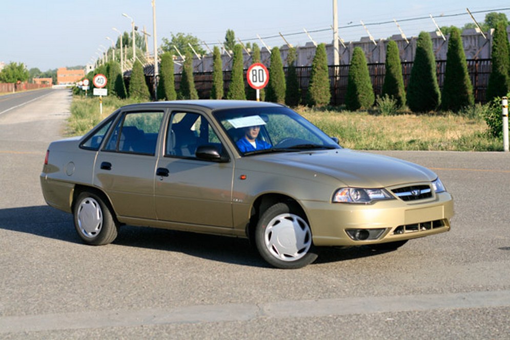 theme_daewoo_nexia_13.jpg