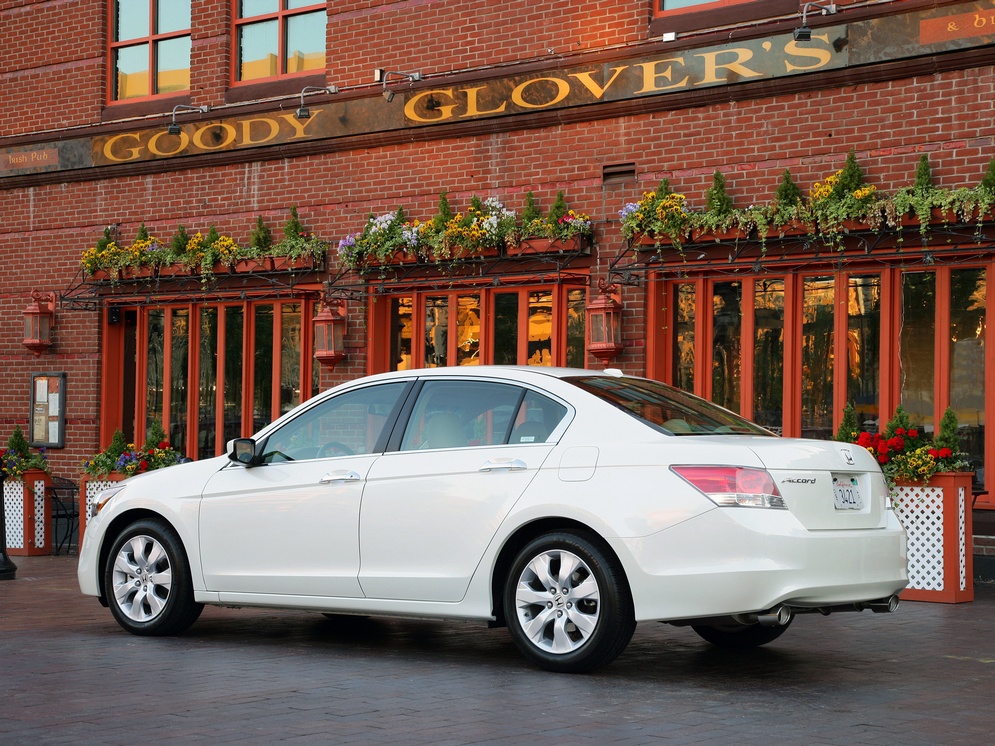 autowp.ru_honda_accord_sedan_us-spec_61.jpg