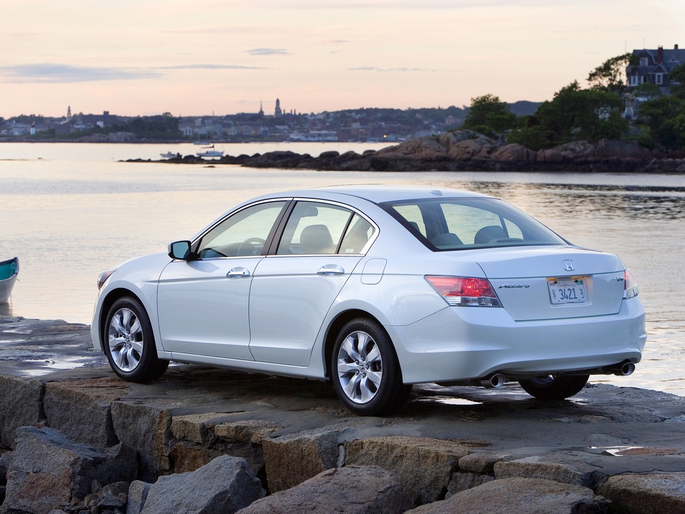 autowp.ru_honda_accord_sedan_us-spec_57.jpg