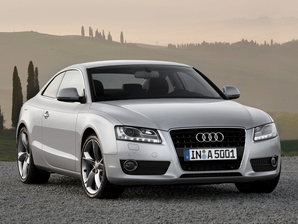 autowp.ru_audi_a5_3.2_coupe_6.jpg