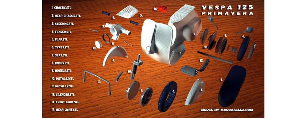 3D-Print-Vespa-Kit.jpg
