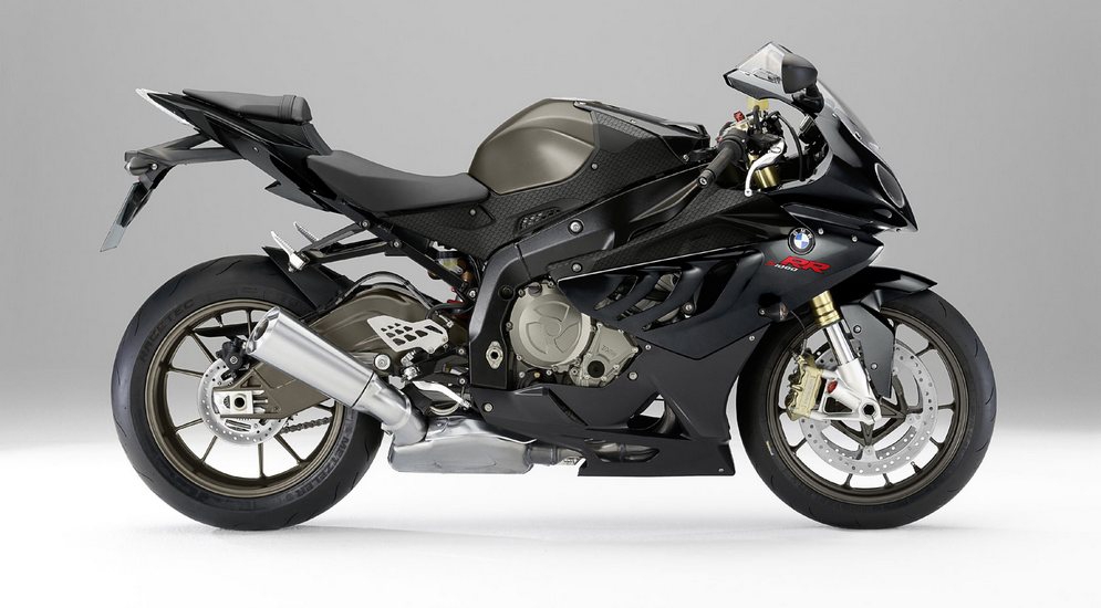 2010-BMW-S1000RRf.jpg