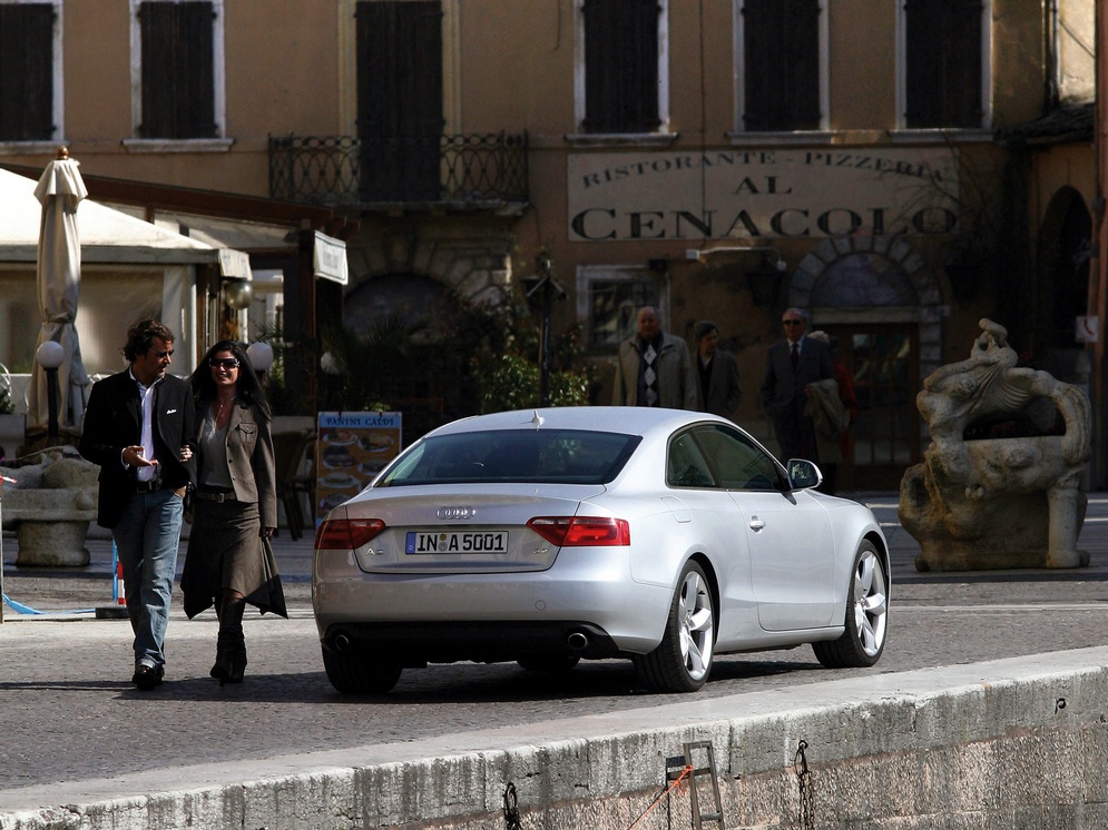 autowp.ru_audi_a5_3.2_coupe_58.jpg