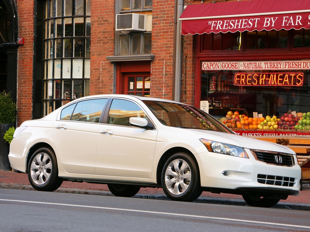 autowp.ru_honda_accord_sedan_us-spec_62.jpg