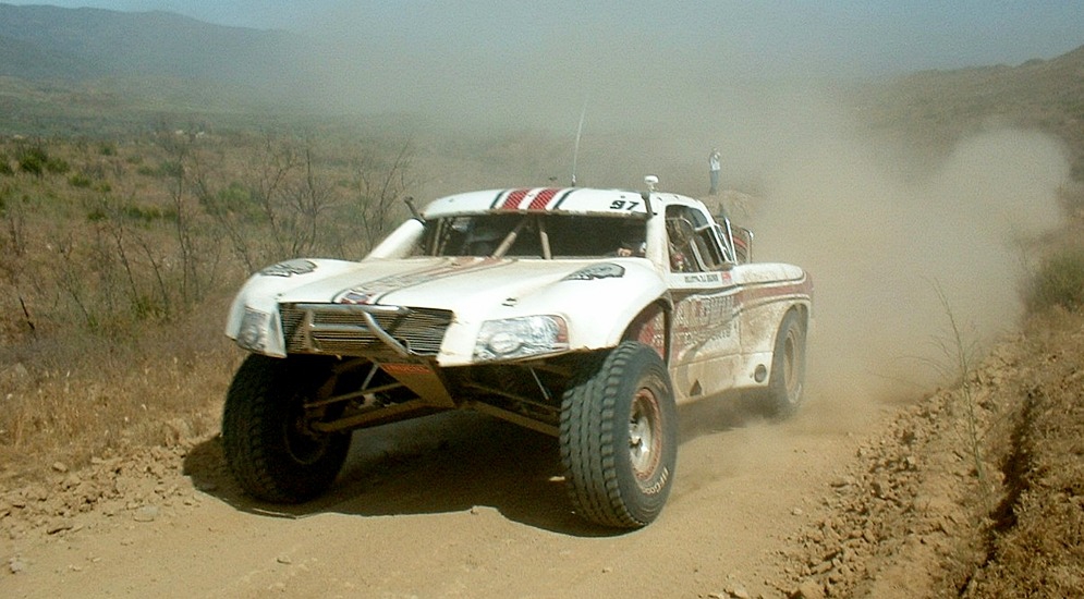 Trophytruck.jpg