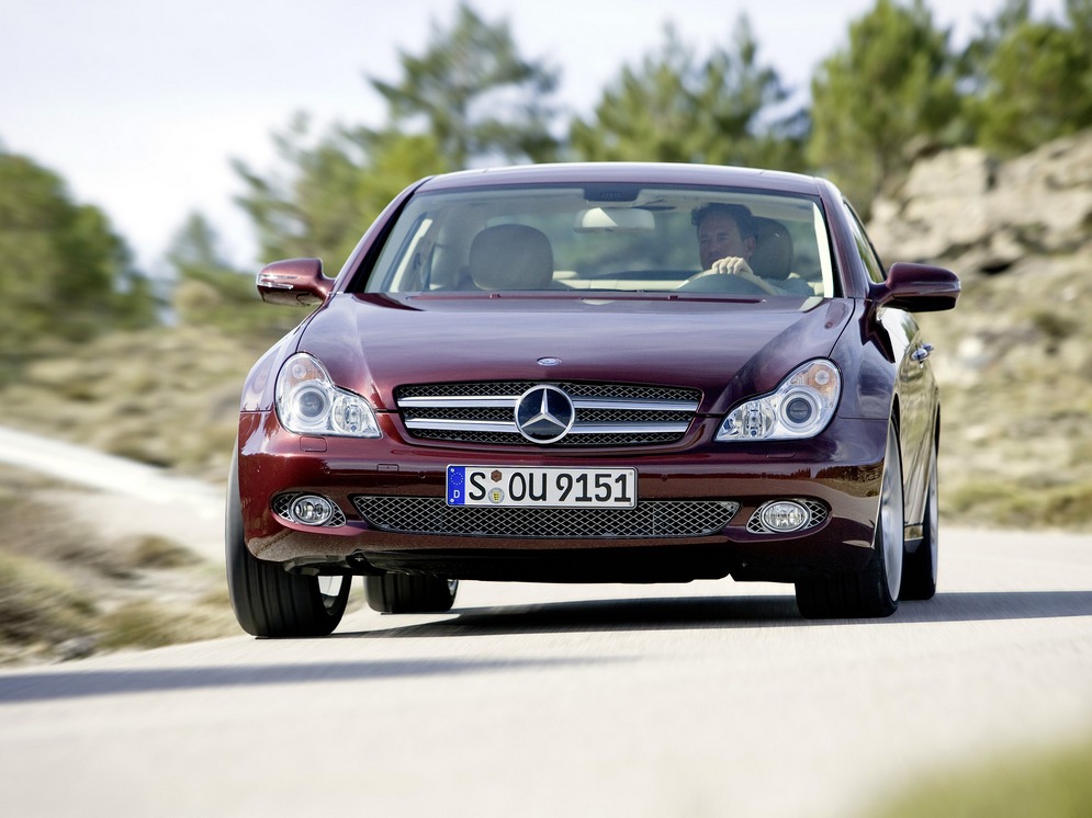 autowp.ru_mercedes_benz_cls280_6.jpg