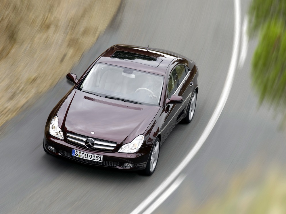 autowp.ru_mercedes_benz_cls280_17.jpg