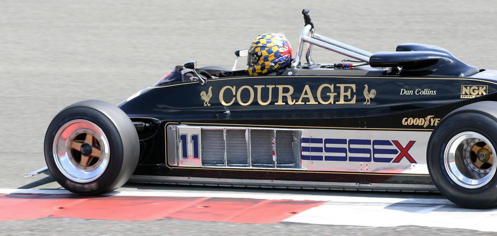 Lotus_88_2008_Silverstone_Classic.jpg