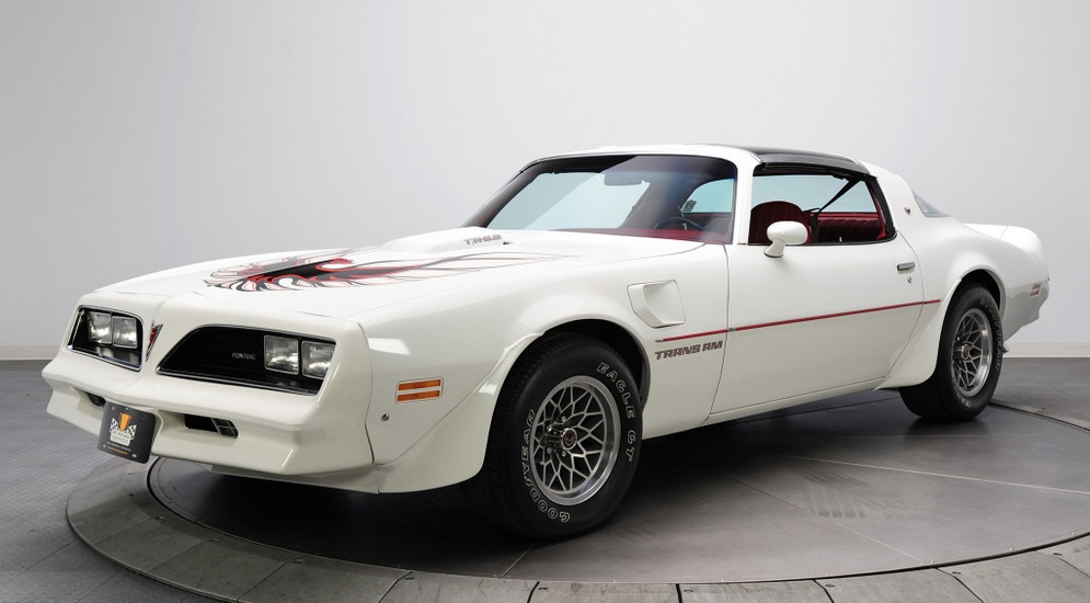 autowp.ru_pontiac_firebird_trans_am_t_a_6.6_rpo_w72_hurst_t-top_1.jpeg