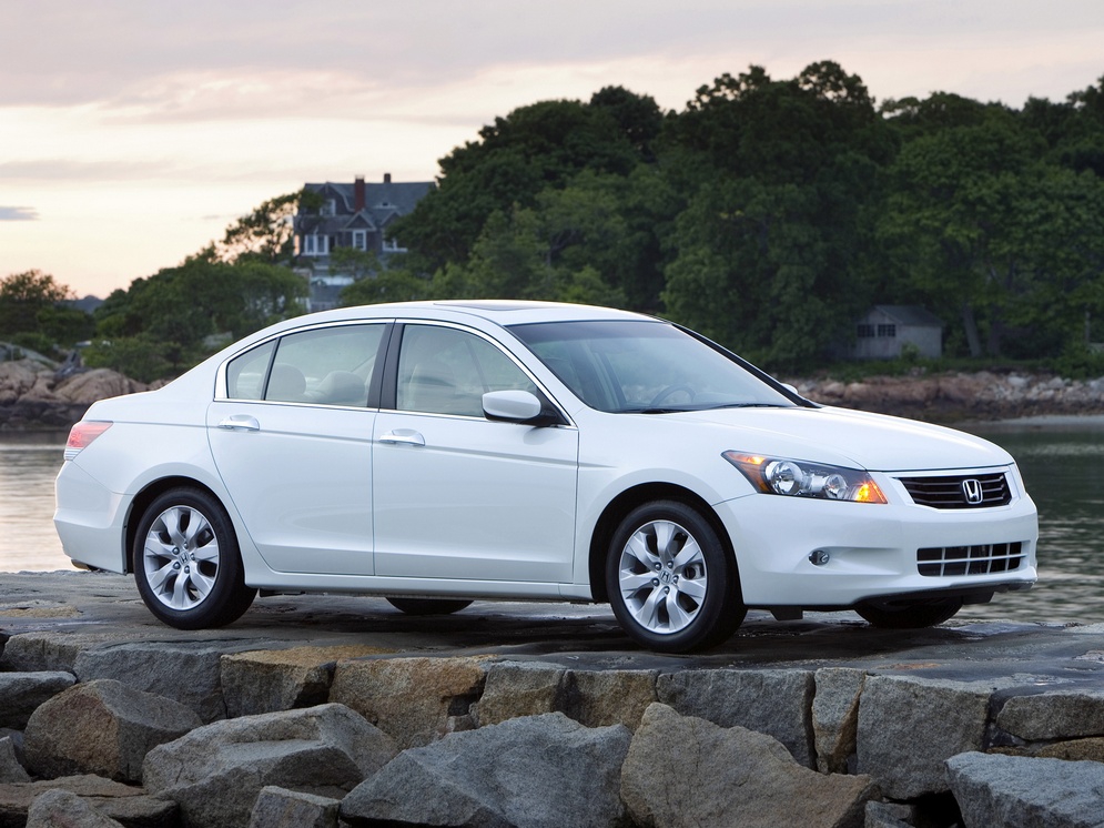 autowp.ru_honda_accord_sedan_us-spec_55.jpg