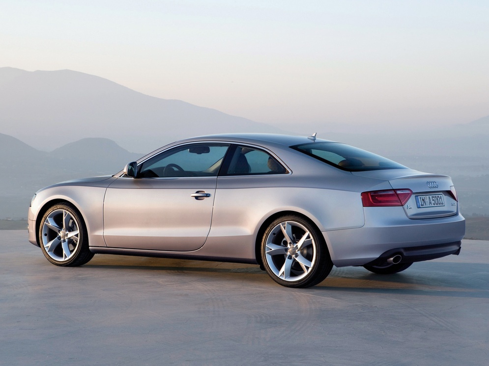 autowp.ru_audi_a5_3.2_coupe_43.jpg