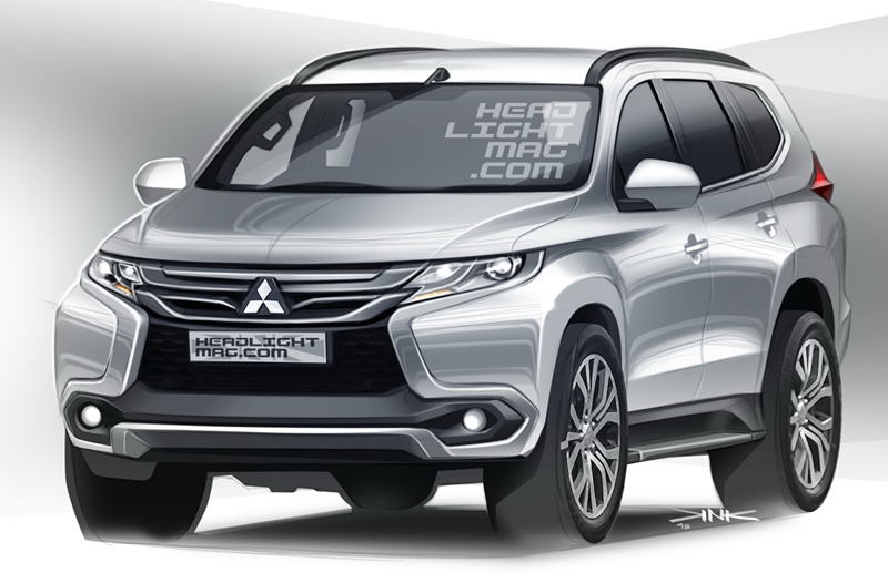 2015-Mitsubishi-Pajero-Sport-front-three-quarter-rendering.jpg