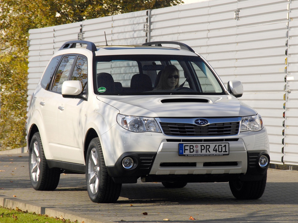 autowp.ru_subaru_forester_2.0d_15.jpg