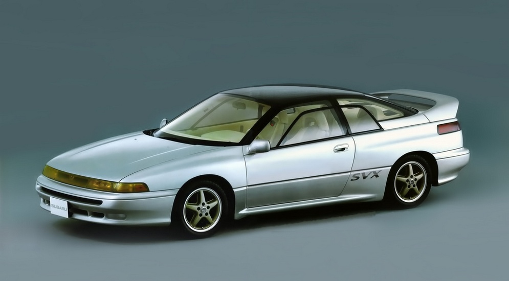 subaru_svx_concept_1.jpeg