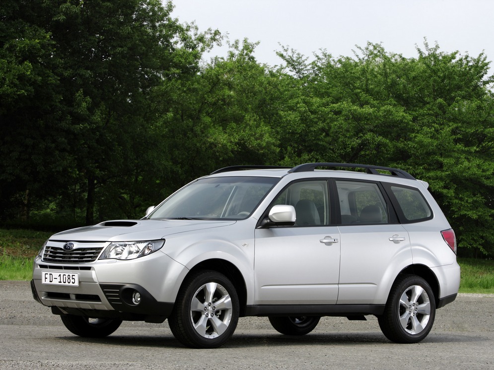 autowp.ru_subaru_forester_2.0d_7.jpg