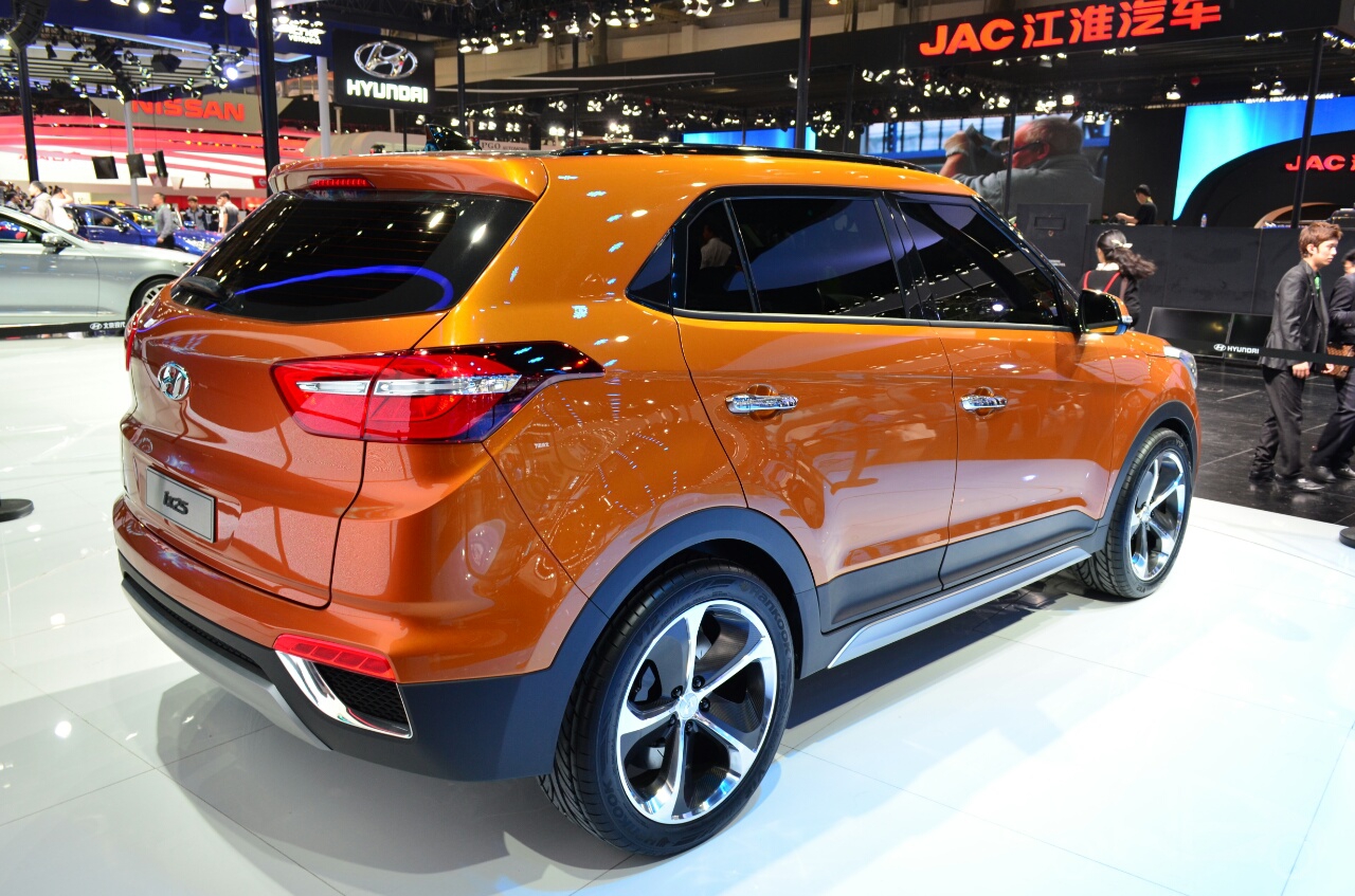 Hyundai-ix25-compact-SUV-3.jpg