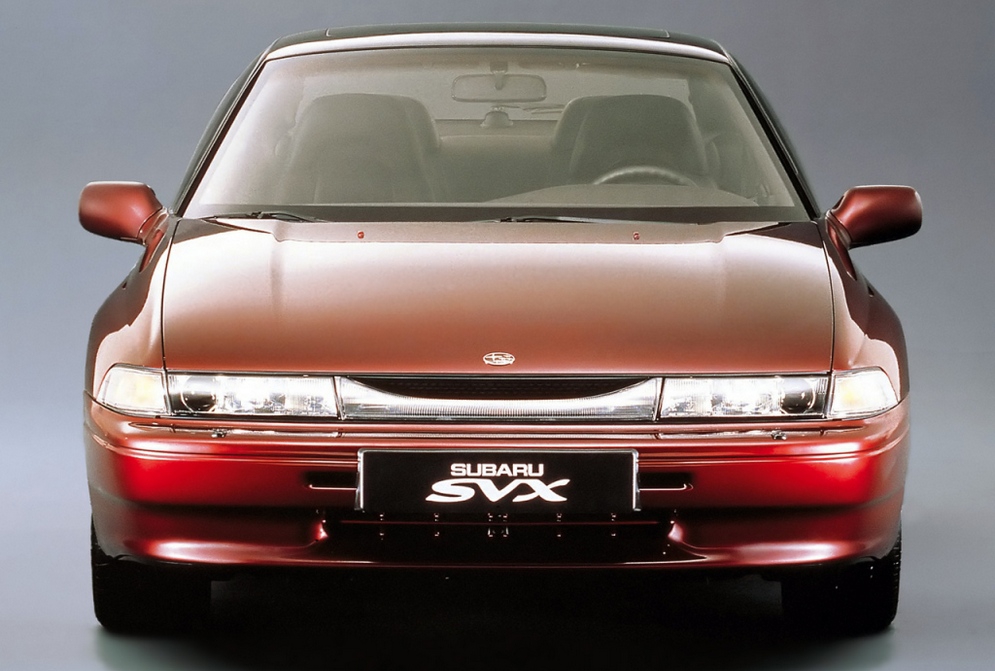 subaru_svx_6.jpeg