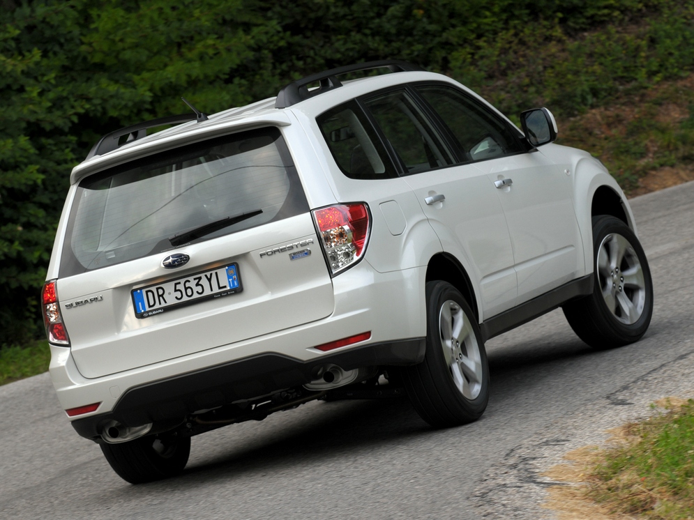 autowp.ru_subaru_forester_2.0d_23.jpg