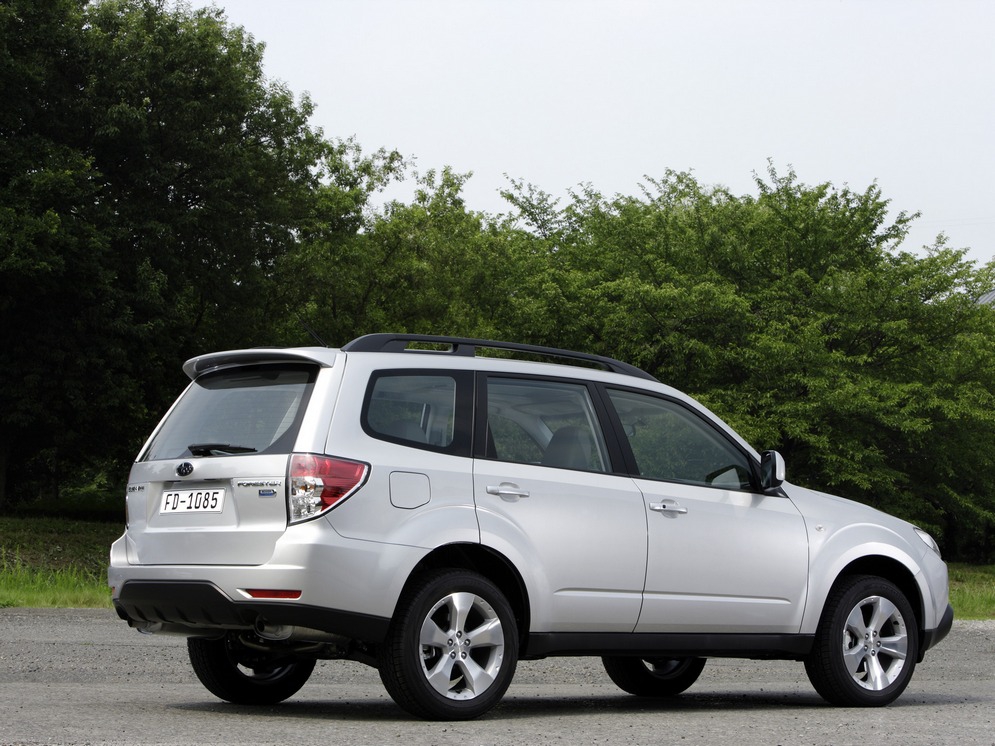 autowp.ru_subaru_forester_2.0d_9.jpg