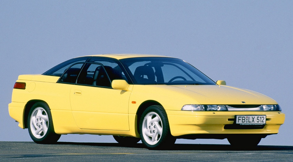 subaru_svx_11.jpeg