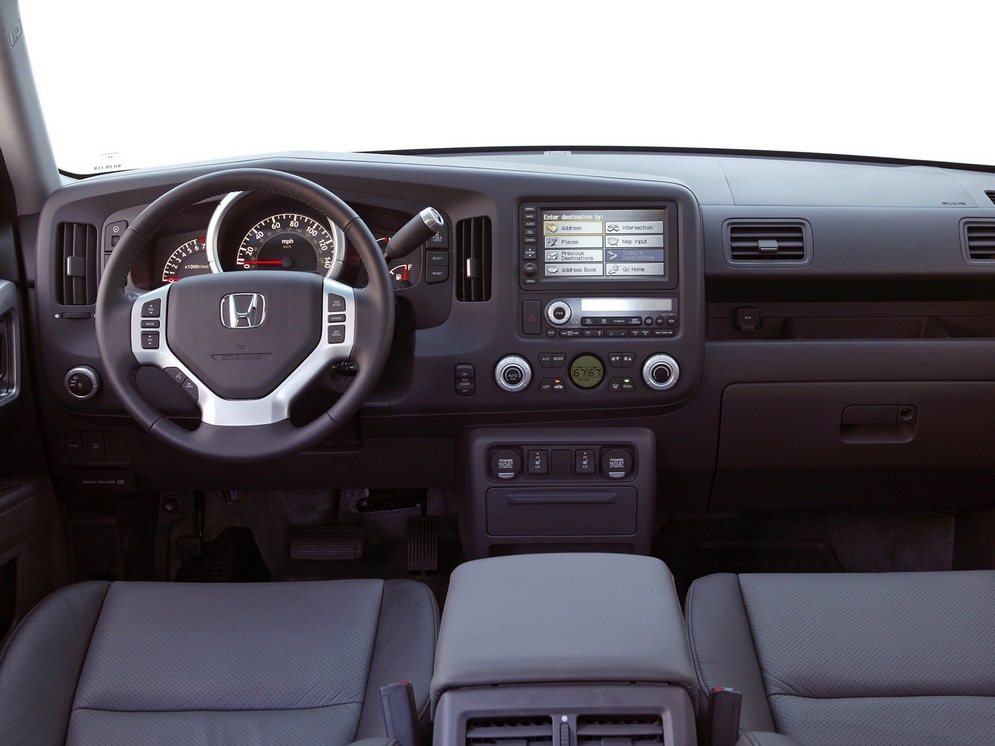 autowp.ru_honda_ridgeline_rtl_28.jpg