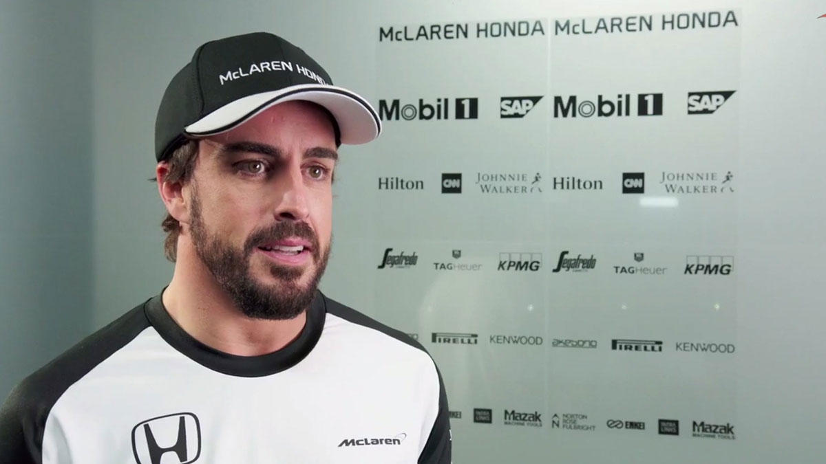 alo.jpg
