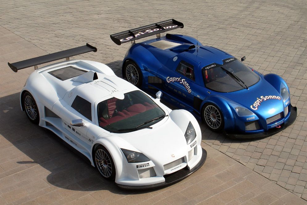 autowp.ru_gumpert_apollo_24.jpg